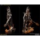 Lord of the Rings Premium Format Figure 1/4 Sauron 91 cm